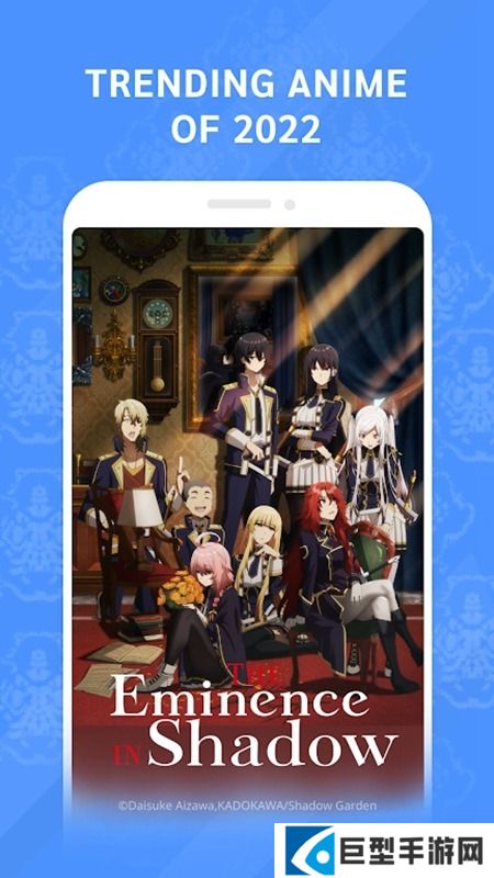 哔哩哔哩泰国版最新版下载