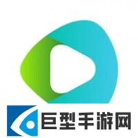 绿雾视频app下载