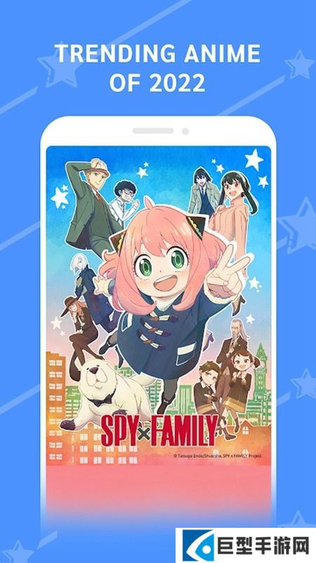 哔哩哔哩泰国版最新版下载