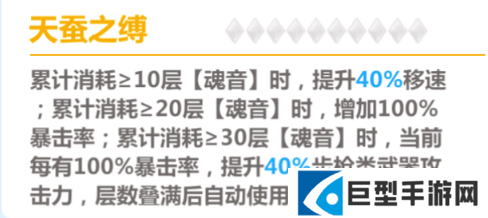 崩坏学园2月蛾蜕魂装备测评