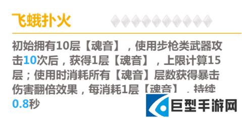 崩坏学园2月蛾蜕魂装备测评