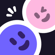 微光官方最新版下载