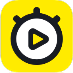 幕影pro官网下载