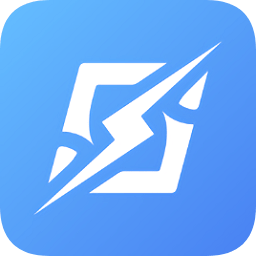 极速电竞app下载