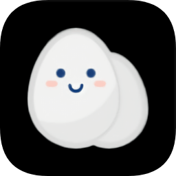 蛋播星球app安卓版下载最新版