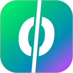 爱奇艺体育app2026安全下载