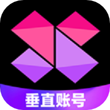 美册视频制作软件手机版下载