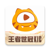 虎牙直播最新客户端下载