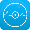 dj音乐库2025最新版下载