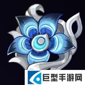 原神月神少女哥伦比娅圣遗物搭配推荐