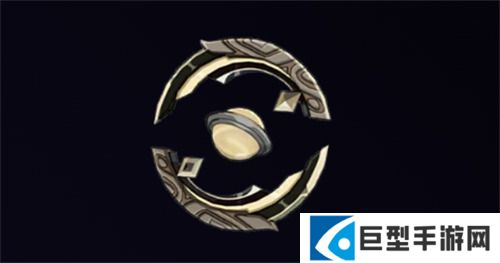 原神月神少女培养攻略大全