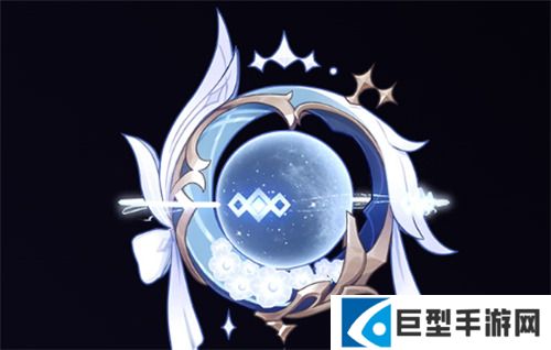 原神月神少女培养攻略大全