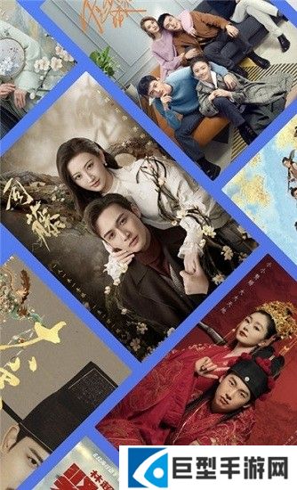 星空视频app官方下载最新版本