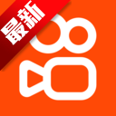 快手更新版全新版本下载 快手更新版全新版本下载