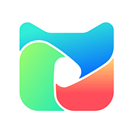 理堆堆粤剧安卓免费版app下载