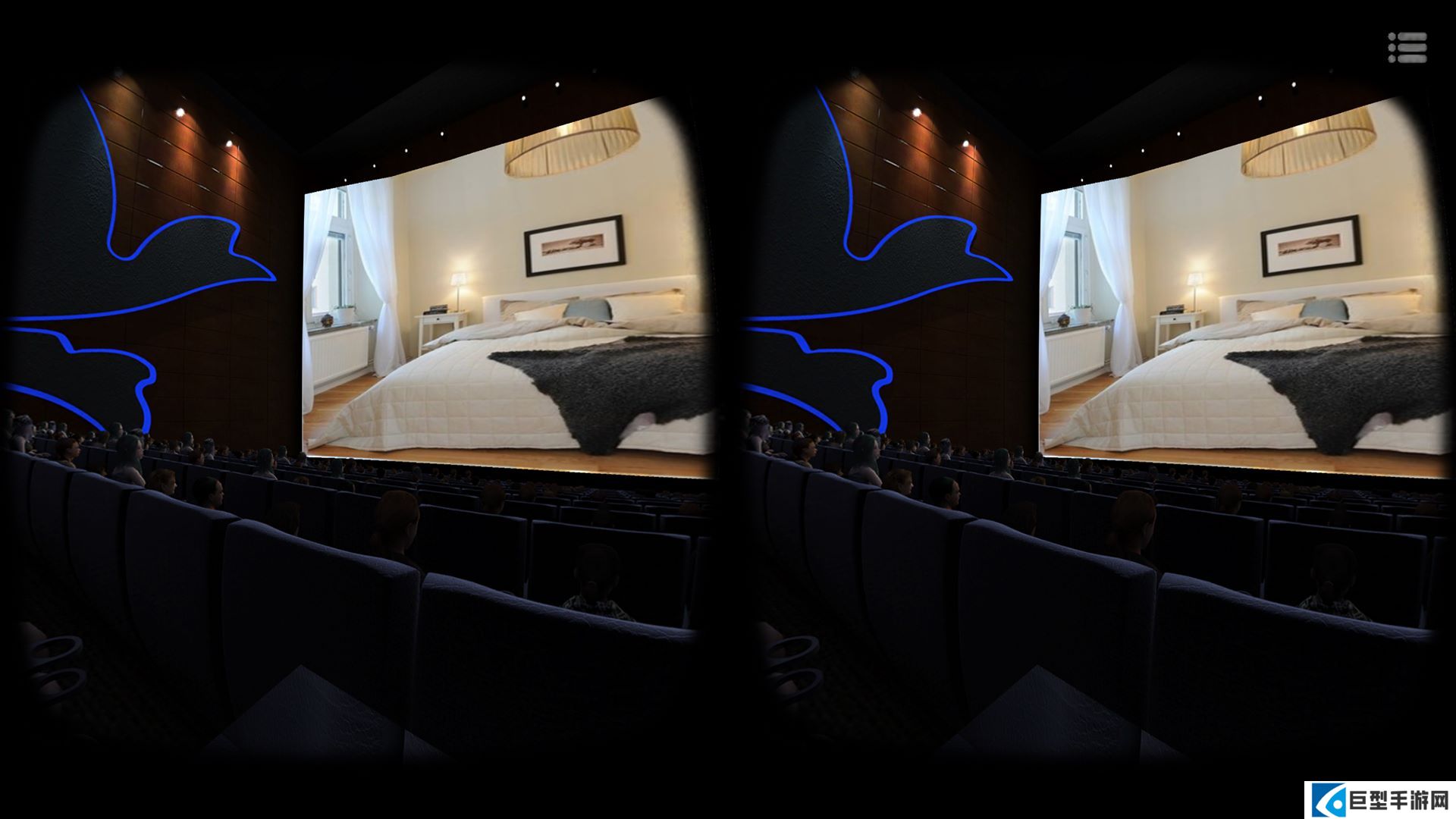 vr播放器安卓版下载