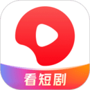 西瓜视频轻量版免费下载