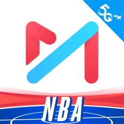 咪咕视频免流版下载