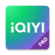 爱奇艺安卓车机版官方版下载