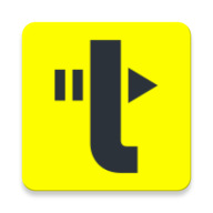 Trebel音乐免费版下载