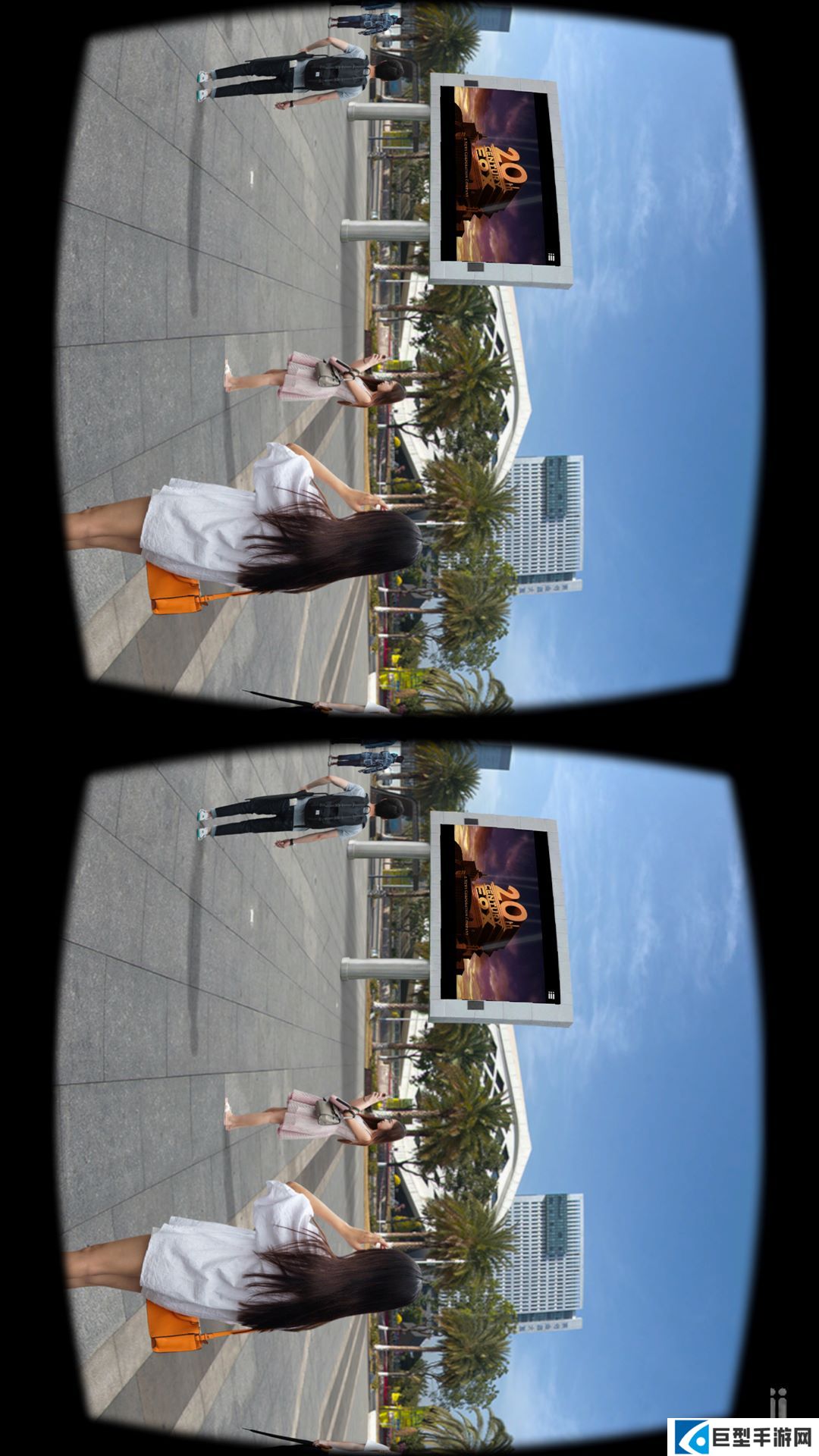 vr播放器安卓版下载