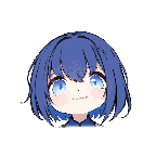 AniCh动漫app下载