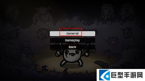 土豆兄弟手机版