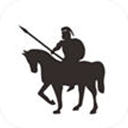 骑士电影软件下载