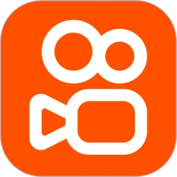 快手福利版定制版下载