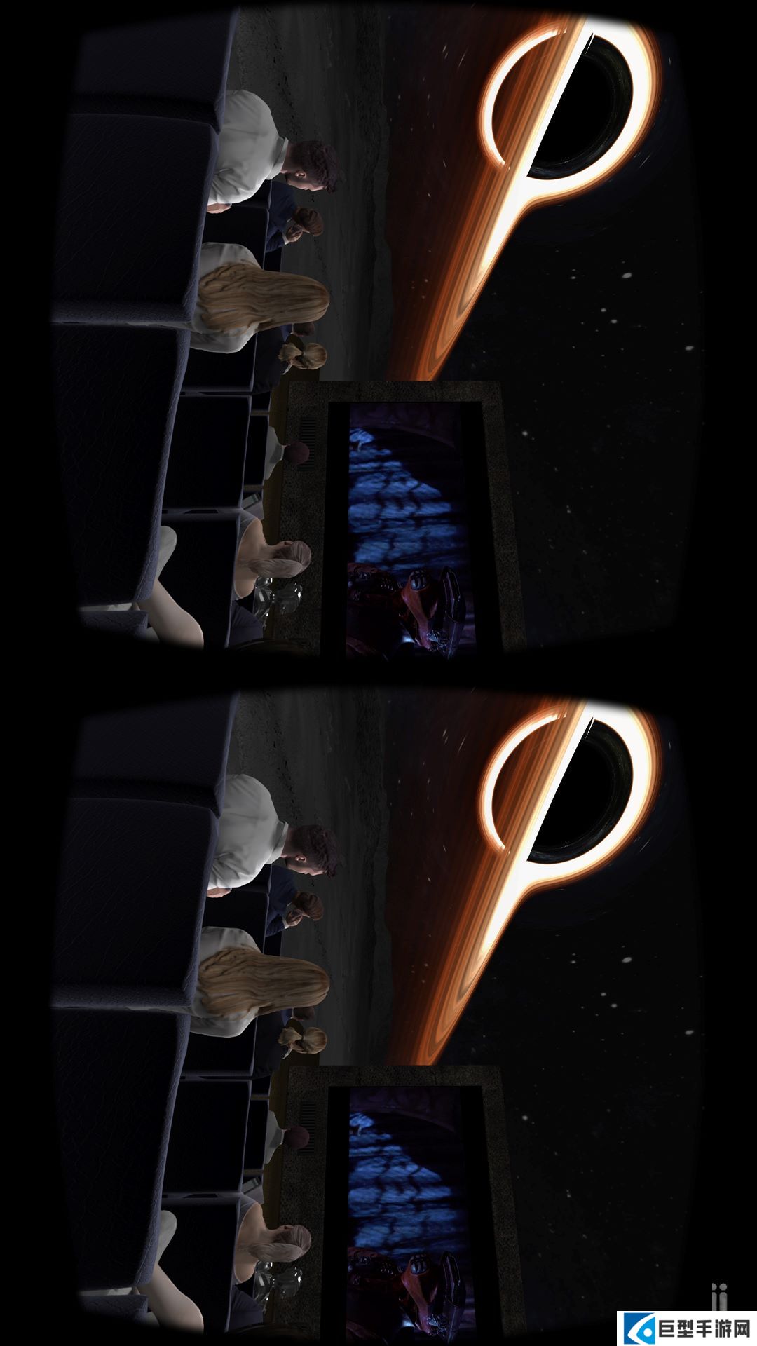 vr播放器安卓版下载