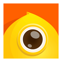 栗子视频正版下载