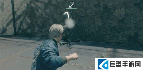 生化危机4移动版