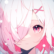 稀饭动漫2025最新版下载