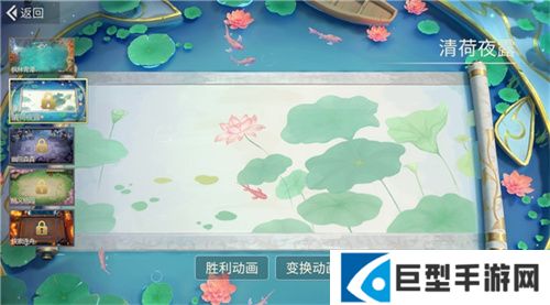 公平竞技卡牌《千机阵》，付费删档「定阵测试」现已开启！
