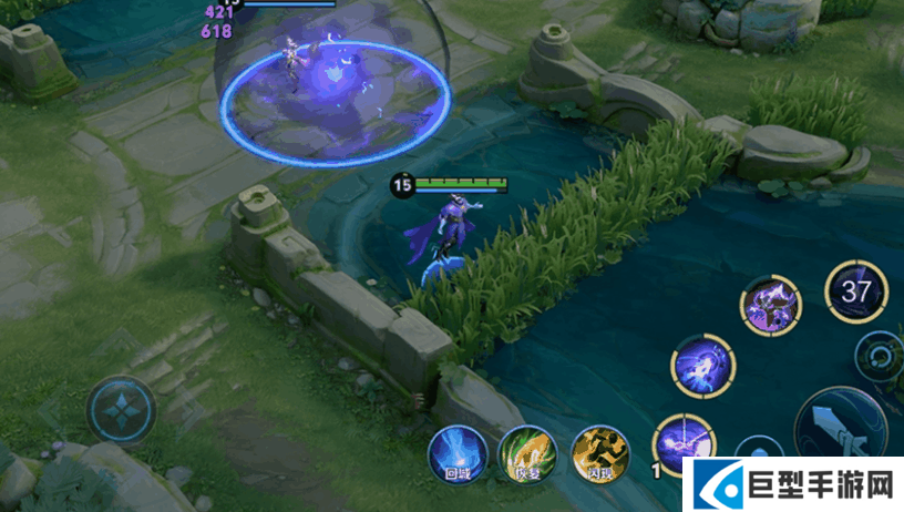 王者荣耀体验服12月16日更新！国际服英雄限时体验