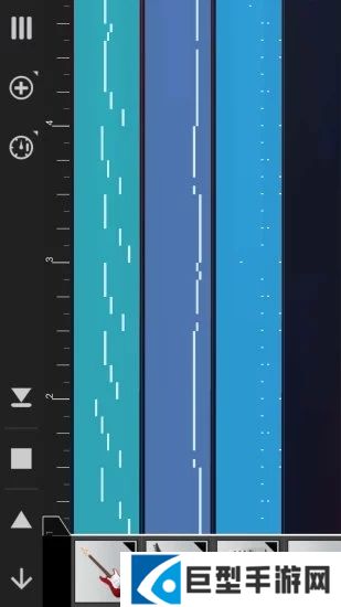 随身乐队手机版下载