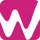 中舞网app官方版下载