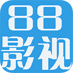 88影视app下载