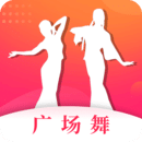 糖果广场舞app下载