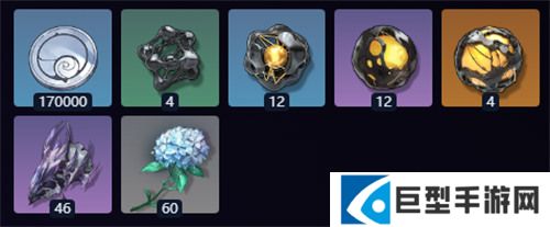 鸣潮琳奈培养攻略大全