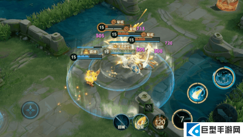 王者荣耀体验服12月16日更新！国际服英雄限时体验