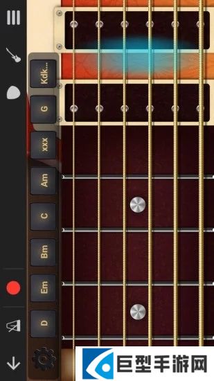 随身乐队手机版下载
