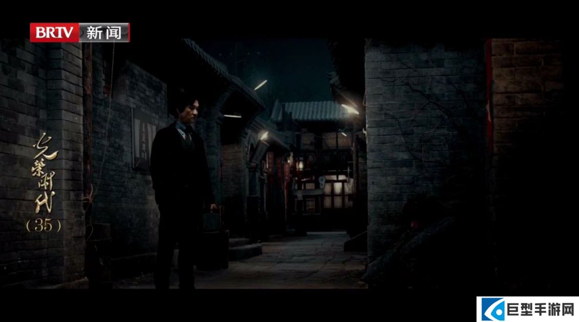 小凯TV最新版下载