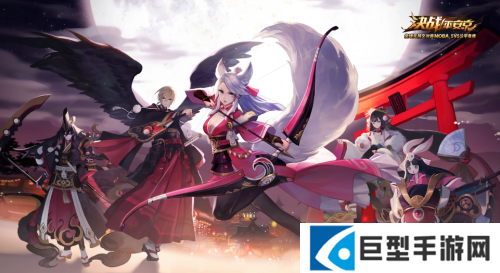 1_副本.png 1_副本.png