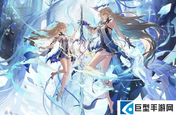 鸣潮卡提希娅复刻抽取建议