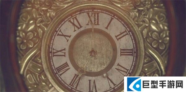 生化危机4移动版