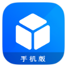 宝盒爱看安卓版下载