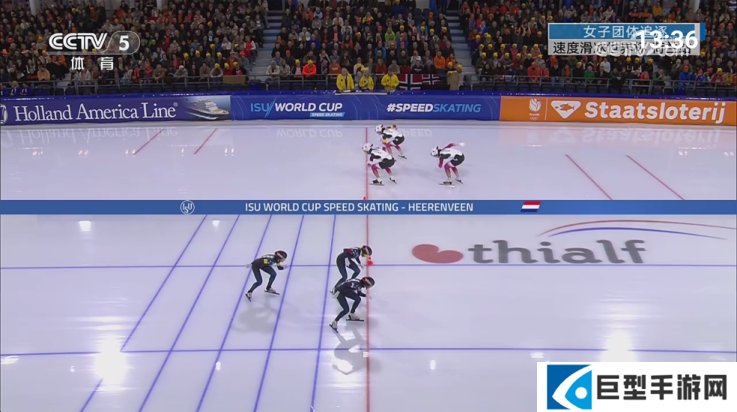 宝盒爱看安卓版下载