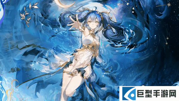 鸣潮夏空复刻抽取建议