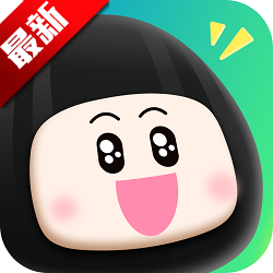 瓜子影视正版最新版本下载